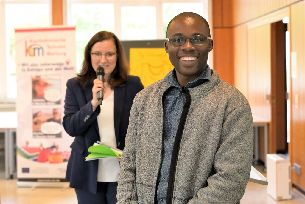 Aufmännische S Chulen Arbur _ 40 55 Benutzungsordnung Großsporthalle – IYTG