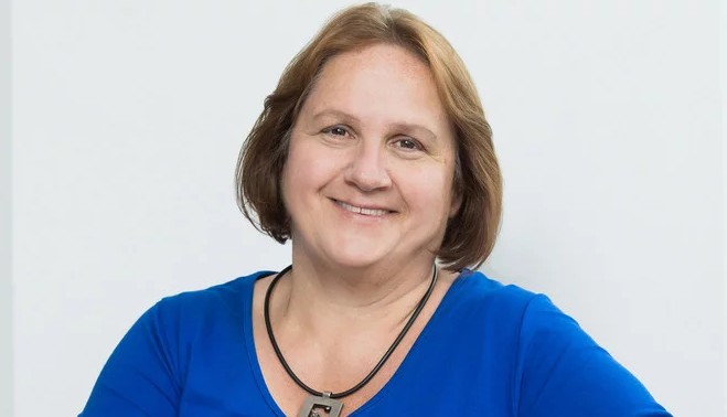 (c) Kultusministerium Baden-Württemberg