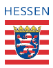 Hessen