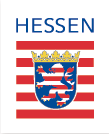 Hessen Logo