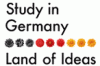 Study in Germany - Land of Ideas