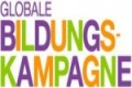 Globale Bildungskampagne - Global Campaign for Education