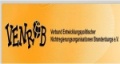 Verband Entwicklungspolititscher Nichtregierungs-Organisationen Brandenburgs (VENROB)