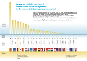 Bild: OECD-Faltblatt 