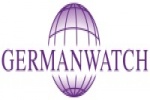 Germanwatch e.V. Germanwatch e.V.