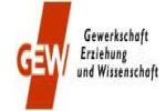 Gewerkschaft Erziehung und Wissenschaft (GEW) Gewerkschaft Erziehung und Wissenschaft (GEW)