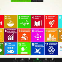 Pacifique  Muhoza_SDGs - Screenshot WUS (c)