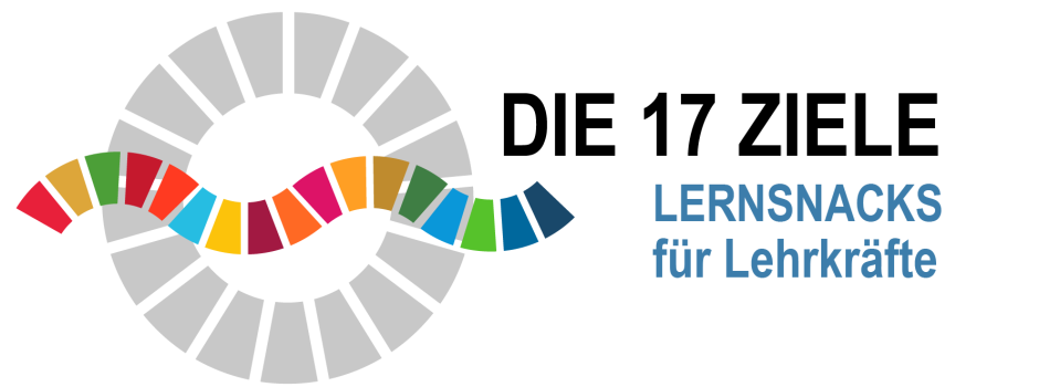 Logo_Fortbildungsreihe_Lernsnacks