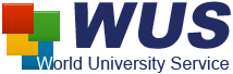 World University Service Deutsches Komitee e.V.